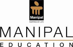 Manipal College of Medical Sciences, Pokhara